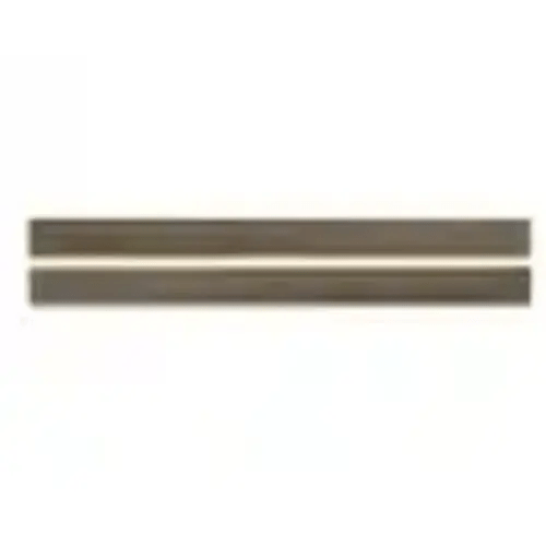 Westwood/Thomson Int'l Westfield Brown Full Bed Conversion Rails