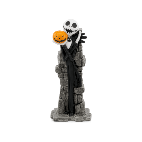 Disney The Nightmare Before Christmas Tonie