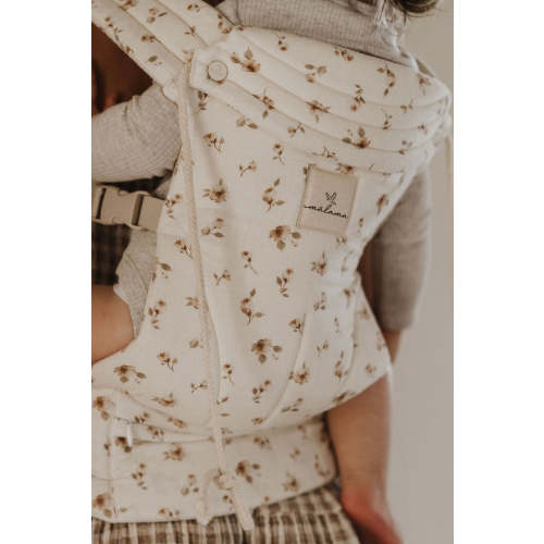 Porte-bébé Mālama | JANE
