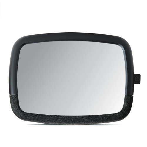 Munchkin 360° Baby In-Sight® Pivot Car Mirror