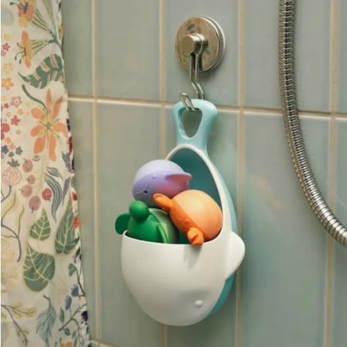 bath toys - Google Search