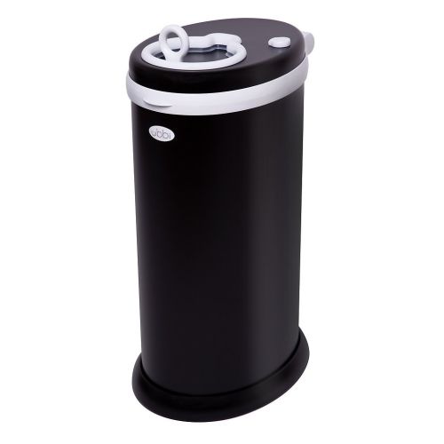 Ubbi Baby Diaper Pail