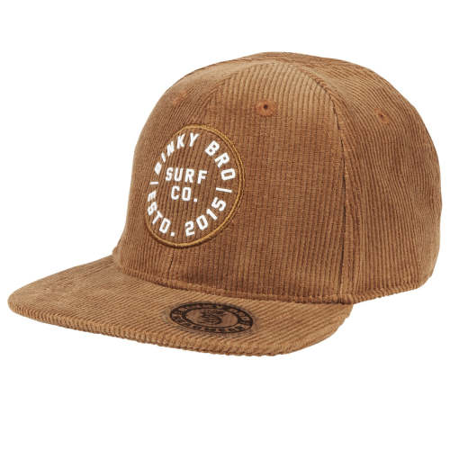 Binky Bros Hat