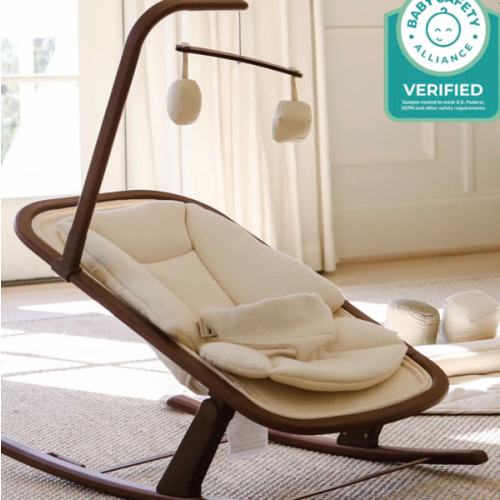 Infant Rocker
