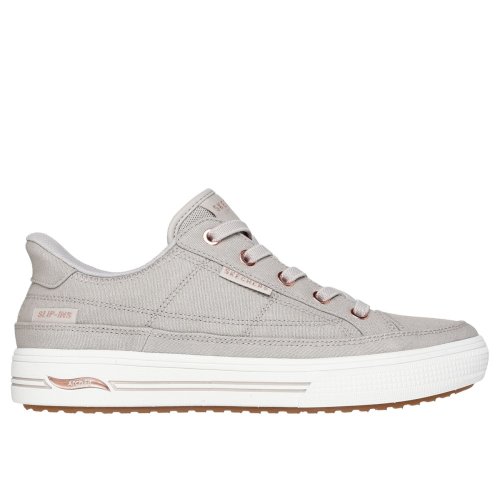 Skechers Slip-ins: Arch Fit Arcade - See Ya There