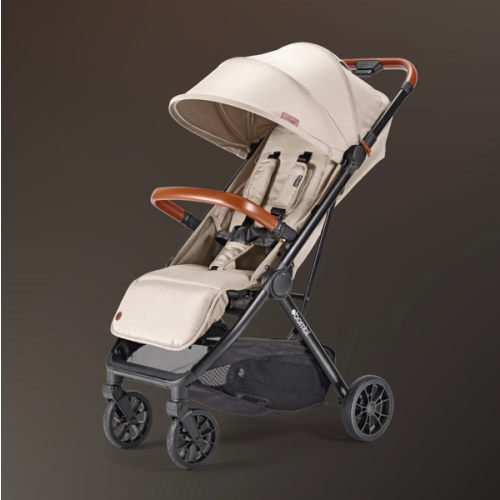 Bēbee V3 Lightweight Stroller | Bombi Gear