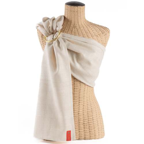 Maven Ring Sling