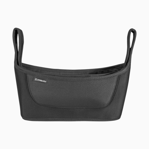 Carry All-Parent Organizer - Black