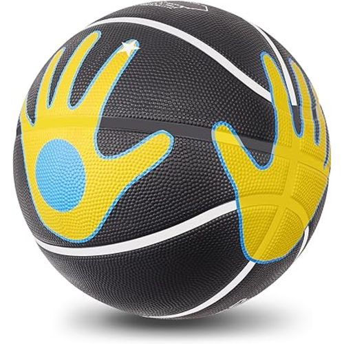 Basketball Training Equipment for Kids Youth Size 5/6