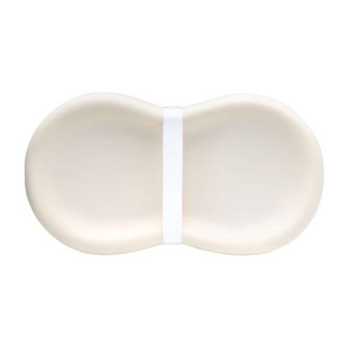 Diaper changing pad