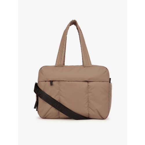 Luka Duffel | CALPAK