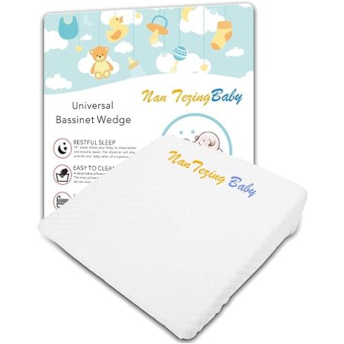 Pregnancy Wedge Pillow