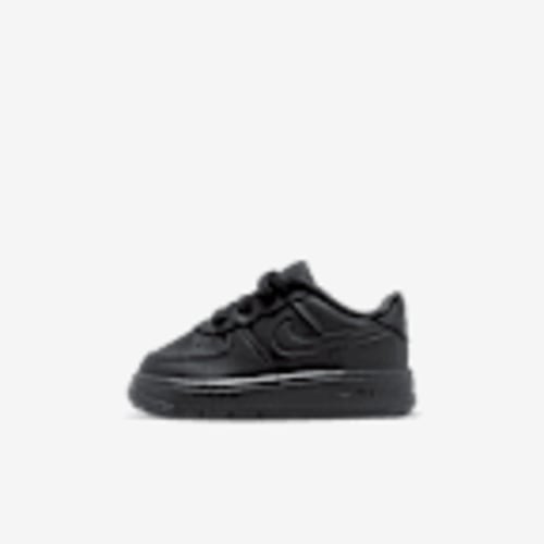 Nike Force 1 Low Baby/Toddler Shoes. Nike.com