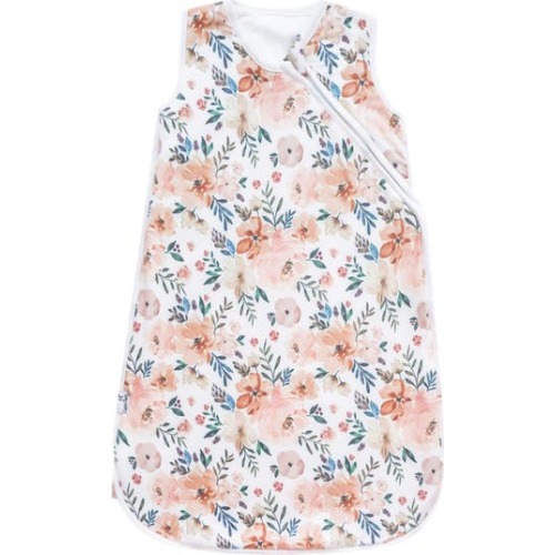 Montana Wearable Blanket, 6-12 M