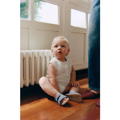 COMBINATION BODYSUIT - White | ZARA United States