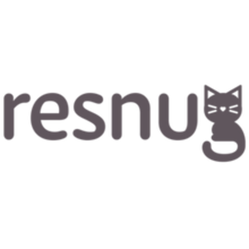 Insert Pal™ Cloth Diaper Tool | Resnug