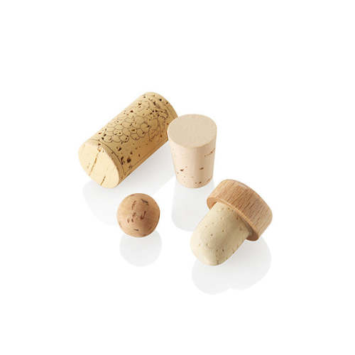 12mm (1/2") Cork Underlayment - Free Shipping | WidgetCo