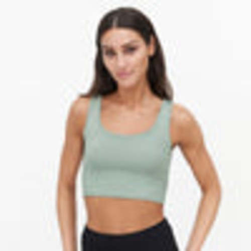 The Larken X - Nursing + Pumping Bra