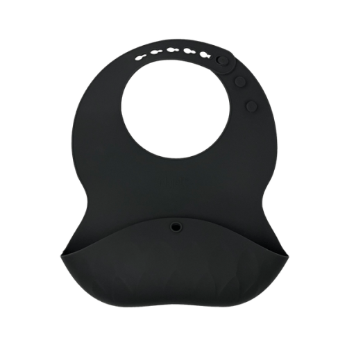 Silicone Bib