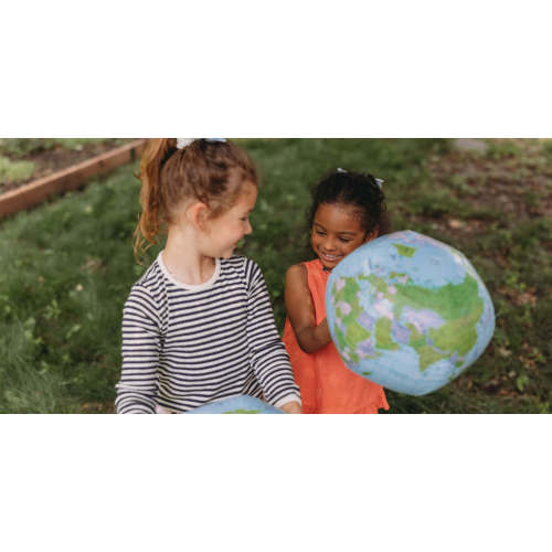 Sustainability Clothes