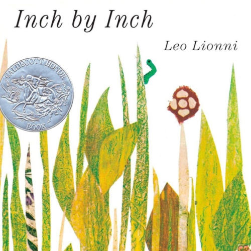 Inch by Inch