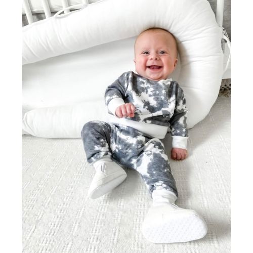 ,
Top & Joggers
,
0-3 months