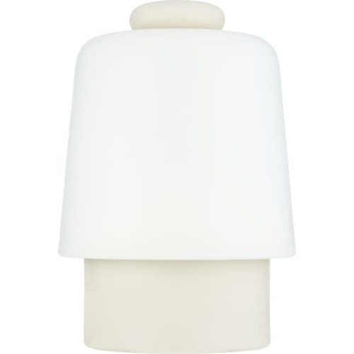 Hatch Baby Sound Machine