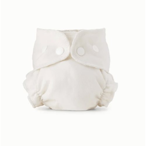 Cloth Diapering Inner Snap–One / 6 Pack