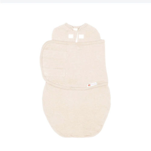 New born baby swaddle blanket - embé® Starter Swaddle Wrap