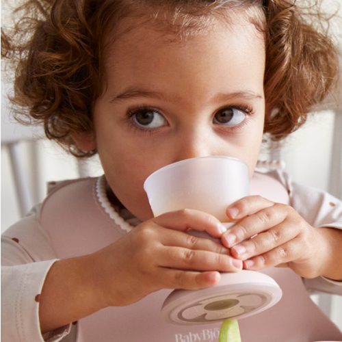 BabyBjörn Baby Cup, 2-pack