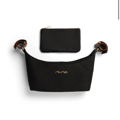 Nuna Stroller Organizer – Bambi Baby