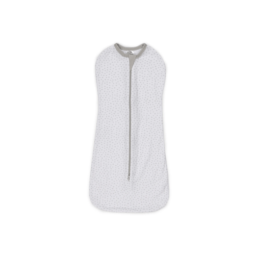 2 Pack Swaddle Pouches - Basic