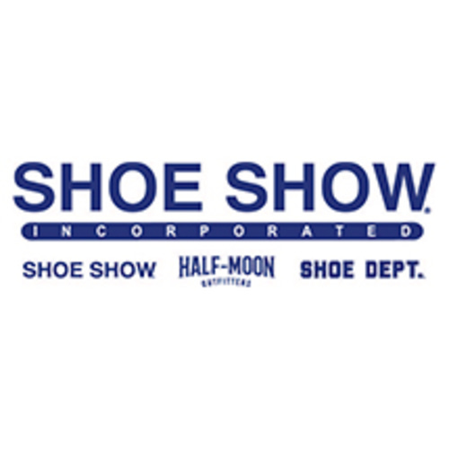 Aloha Island Baby Sherry 2 | SHOE SHOW MEGA