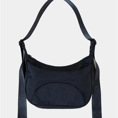 Citymouse®️ Park Bag