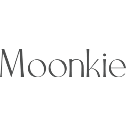 Silicone Pacifier Holder｜On-the-go | Moonkie