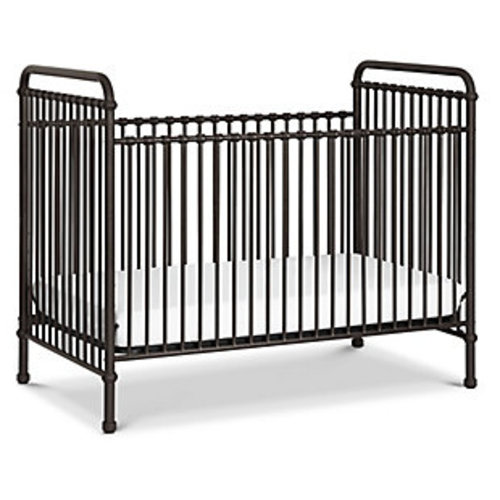 Namesake Abigail 3-in-1 Convertible Crib