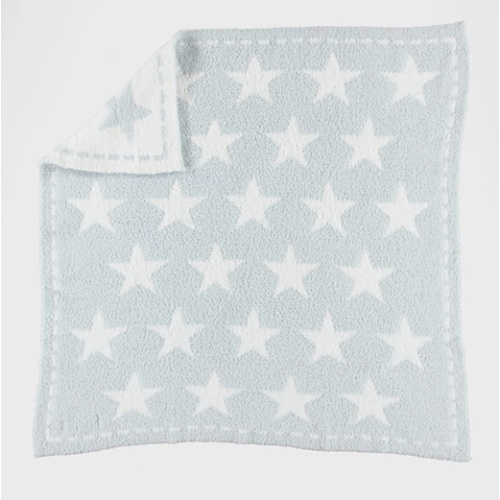 Kid's Dream Receiving CozyChic Blanket
