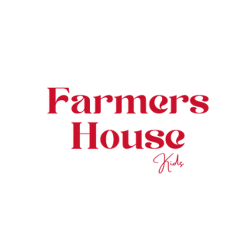 Farmers House Kids