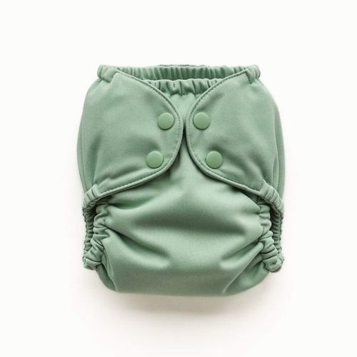 Esembly Cloth Diaper Outer Cover