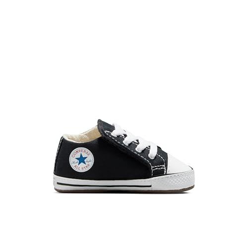 Converse Baby Chuck Taylor All Star Cribster Low Top Sneaker