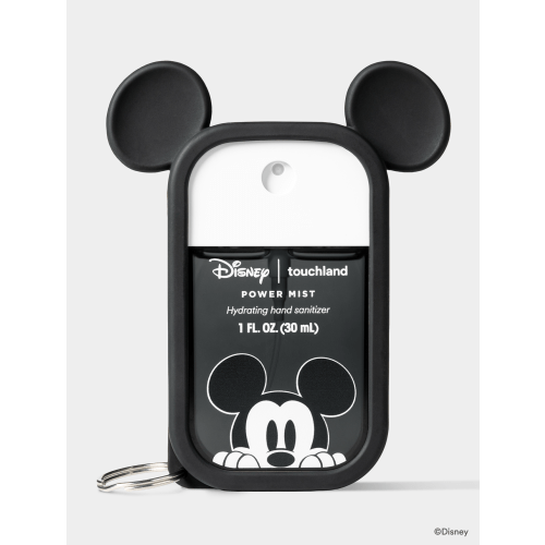 DISNEY & TOUCHLAND SET