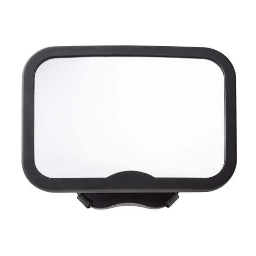 Miroir de Voiture Réglable 360° - Ezimoov – CLÉMENT