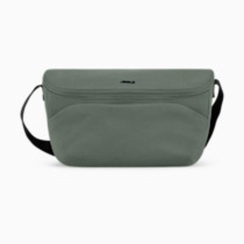 Joolz Stroller Organizer