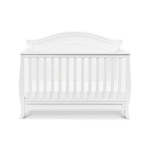 DaVinci Emmett 4 in 1 Convertible Crib