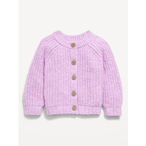Cardigan Sweater for Baby