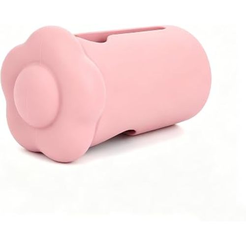 Soft Baby Bath Faucet Cover Babies Safety Faucet Cover Bathtub Spout Cover