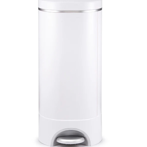 Munchkin STEP™ Diaper Pail