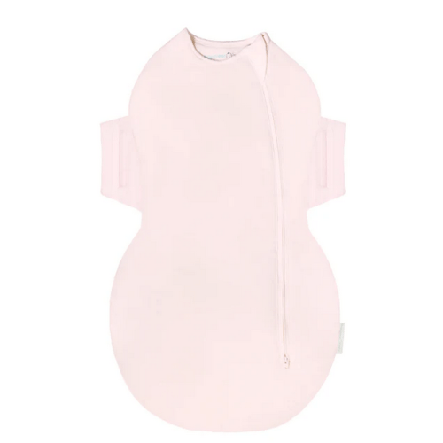 SNOO Sleep Comforter Sack - Small - Rose