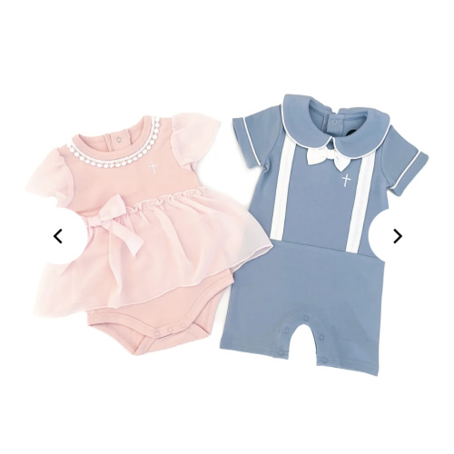 Sunday Best Outfit – OUR HOUSE ABOVE