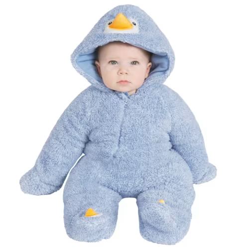 Koala Baby Pram | Costco
